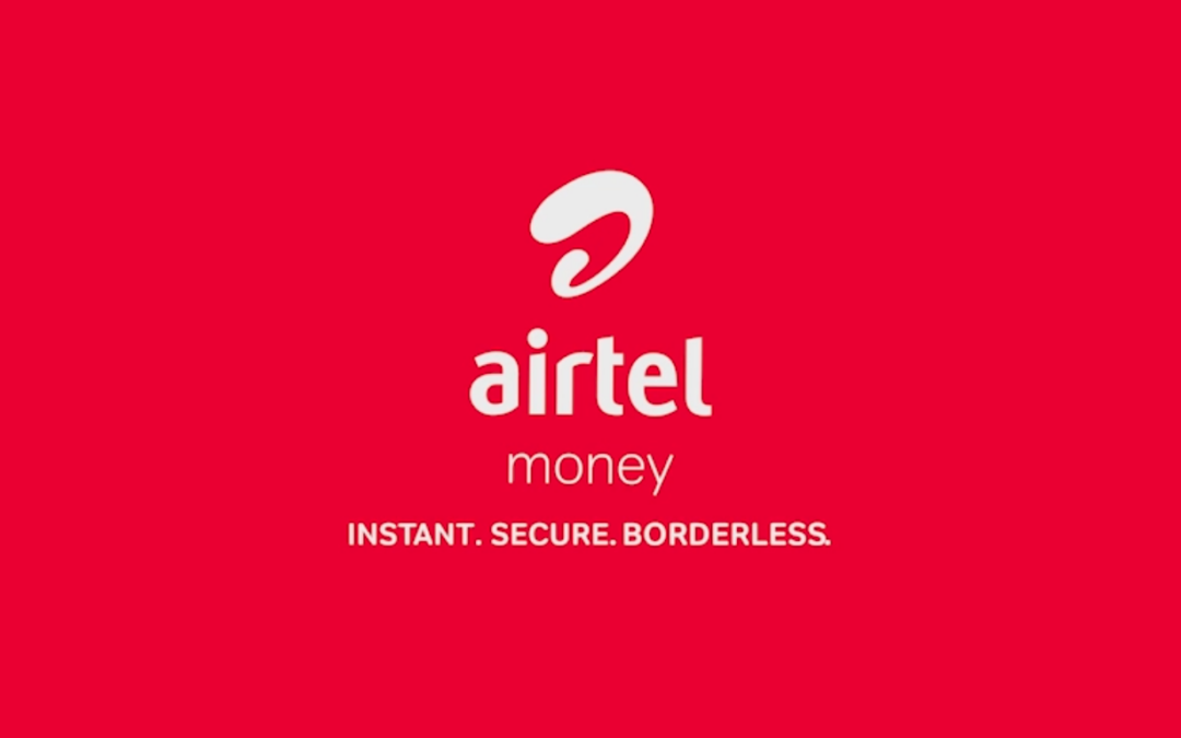 Airtel – Boda