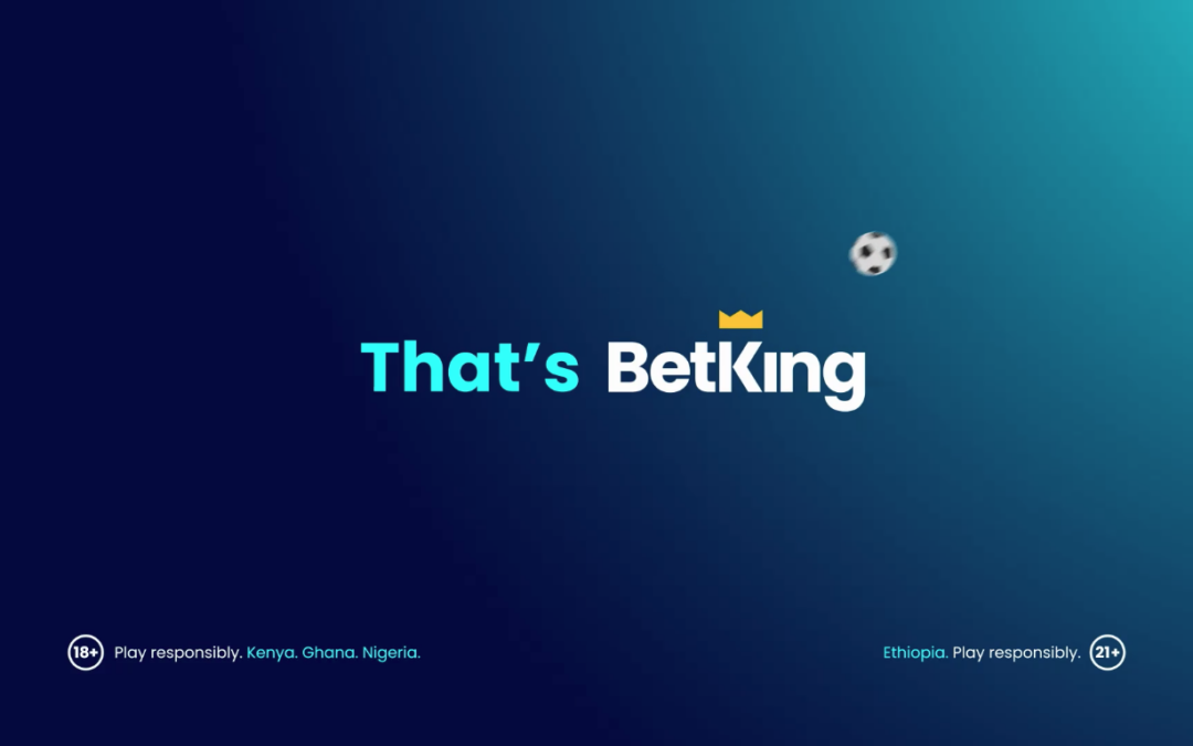 Betking – GoTV