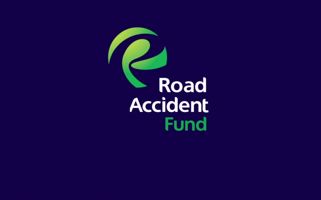 Road Accident Fund